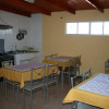 Отель Km Zero El Senor del Lascar, фото 9