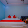 Отель Shubham By OYO Rooms, фото 6