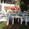 Отель Yamac Motel Selimiye, фото 19