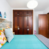 Отель Home2Book Stunning Apartment Bajamar, фото 30