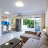 Отель Filocsenia luxury apartment at tsoutsouras, фото 6