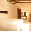 Отель Villa - 5 Bedrooms with Pool and WiFi - 103224, фото 2