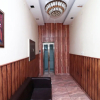 Отель Shanti Palace, фото 2