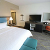 Отель Hampton Inn & Suites Palm Coast, фото 6