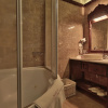 Отель Selcuklu Evi Cave Hotel - Special Class, фото 10