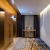 Отель Four Points by Sheraton Shanghai, Kangqiao, фото 13