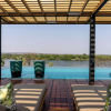Отель Radisson Blu Mosi-oa-Tunya Livingstone Resort, фото 24