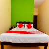 Отель OYO 24060 Eco Exotica Holidays, фото 4