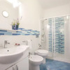 Отель Villa Sea Sky, фото 11