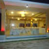 Отель Golden Park Hotel, фото 24
