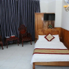 Отель Tan Hoang Gia Hotel Quy Nhon, фото 16