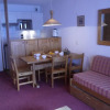 Отель Appartement Méribel, 2 pièces, 6 personnes - FR-1-355-36, фото 2