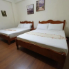 Отель Han Ting B&B, фото 3