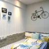 Отель Hong Kong Hostel, фото 27