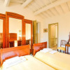 Отель Spacious Villa in Sermugnano With Private Swimming Pool, фото 21