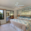Отель Wailea Elua #0909 by Ali'i Resorts, фото 3