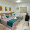 Отель Havana Palace Hotel I, фото 3