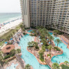 Отель Shores of Panama 1027, фото 25