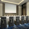 Отель Four Points by Sheraton Macheng, фото 29