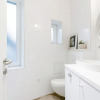 Отель Boutique Apartment with Balcony, фото 11
