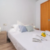 Отель LA LLIMONA - Cozy apartment a few meters from the beach of Port de Pollença Free WIFI, фото 14