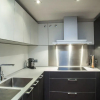 Отель Sagrada Familia Apartment Paseo Gracia, фото 6