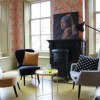 Отель B&B In het Voorhuys, фото 9