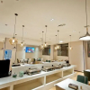 Отель Greentree Inn Fuyang Linquan Magic Capital Busines, фото 11
