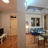 Отель Apartmani N.May's, фото 9
