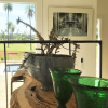 Отель Artists House in Piribebuy, фото 6