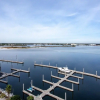 Отель Spacious Unit With Unobstructed Views Unit Crd0902, фото 12