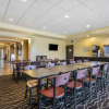 Отель Sleep Inn And Suites Rapid City, фото 18