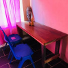 Отель Scorpion Hill Lodge - Hostel, фото 50