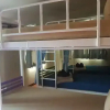 Отель Anya House - Hostel, фото 41