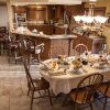 Отель Guesthouse Getaway!, фото 19