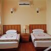 Отель Tungapuri Hotel, фото 3