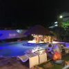 Отель Suites Bouganville 2, фото 15