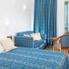 Отель Bluesun Hotel Marina - Brela, фото 9