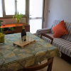 Отель Very Nice Flat With Swimming Pool, фото 13