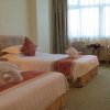 Отель Sanya Guoxi Hotel, фото 2