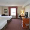 Отель Super 8 Grande Prairie, фото 16
