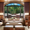 Отель Aspen St. Regis Residence Club 3 Bedroom Residence, фото 30