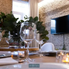 Отель MyStay - D. Maria Apartments, фото 18
