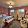 Отель The Maxwell House Bed and Breakfast, фото 4