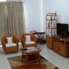 Отель Apartamento Santo Antonio AC, фото 9