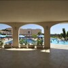 Отель Santa Monica Resort & Village, фото 26