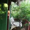 Отель Kabak Valley Camp, фото 6