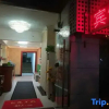 Отель Shengshang Hotel, фото 10