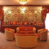 Отель Iranshahr Hotel, фото 46