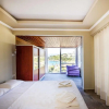 Отель Villa With Sea View and Terrace in Milas Bodrum, фото 8